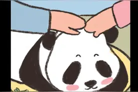 高考前后家庭地位对比！过于真实……图片