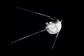 人类主要有哪些类型的卫星？图片