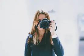 赵家胜：当糖尿病遇到“肝不好”图片