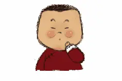 为什么天空会下雨？雨是怎么形成的？图片