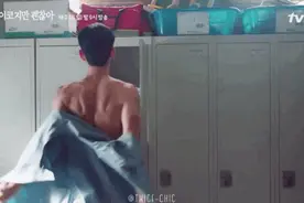拿下权志龙金秀贤，魔女当然是“精神病”也没关系图片
