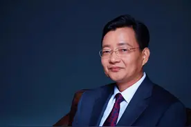 李大霄：警惕诱惑小散另类陷阱 高价股并不等同高质量图片