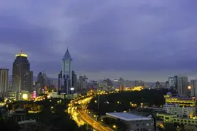 来了！乌鲁木齐住房公积金贷款逾期可放宽至12月31日图片