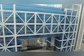 财富连线｜A股大股东减持是利好还是利空？图片