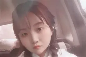 掌握三门外语爱极限运动，“开挂女孩”跨专业考研世界知名高校图片