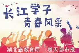 从卖臭豆腐到年营业额数千万，路边摊走出连锁快餐企业老板图片