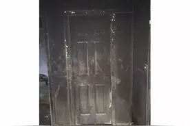 晚上睡觉，卧室门开着好还是关着好？看完这篇文章你就懂了图片