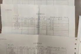 海口一小区每个月电费公摊要100多元 业主质疑物业乱收费图片