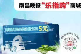 造型图曝光！南昌又一座过江大桥即将开建图片