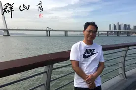 群山丨黄萍 :洒渔烟柳图片