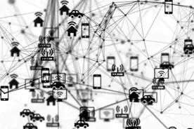 5G已悄然换代！不用换手机，2年后上天怼“星链”图片