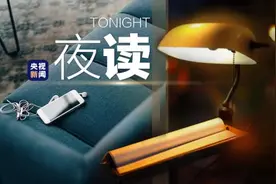 有些人走着走着就散了，有些歌听着听着就老了图片