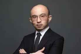 包凡：科创板有利培养中国自主创新产品视频封面