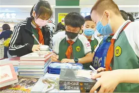 河南首个红色教育研学基地落户郑州图片