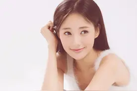 「右视觉摄影」棉花糖幻想曲 李一桐图片