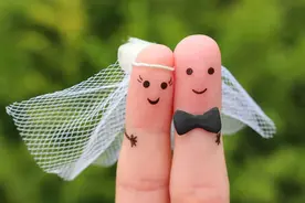 婚检不重要吗？婚检的项目都有哪些？图片