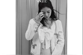 Blackpink的“百万级MV”到底有多时髦？图片