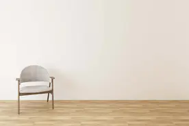 各种被子的优缺点图片