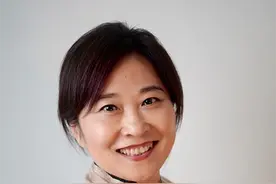宋冰：对人工智能的恐惧，本质是对人的恐惧图片
