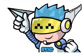 航空百问：飞机上的电都是哪儿来的？图片