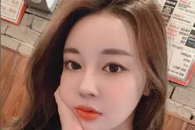 韩国28岁女主播突然去世：月赚35万元 公开恋情后饱受恶评图片