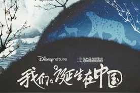 陪孩子看电影讨论什么？图片