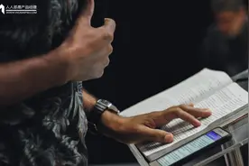 互联网广告（一）：在线广告简史——从合约广告到实时竞价RTB图片