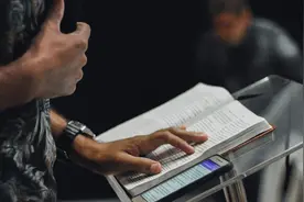 13场演讲访谈精华，看张一鸣的创业心得（上）图片