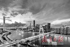 文旅复苏助百业复兴图片