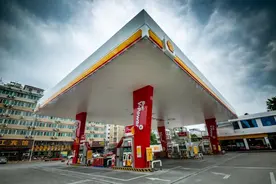 宠粉计划！长运漳州中心加油站持续优惠……图片