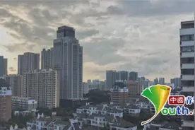 想给老师的女儿做个蛋糕！高三毕业生畅言高考后计划图片