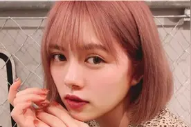 日本20岁女偶像突然去世 死前发文：感谢大家陪我走到这里图片