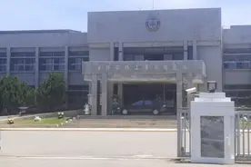 台湾澎湖监狱一个月4人身亡 女子酒驾入狱拍墙求救3小时离世图片