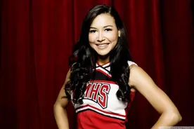 今天，全美都在关注这件事：主演接连意外死亡…这个剧组怎么了？图片