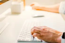 淘宝消息浅析图片