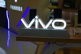 vivo涉嫌诱导未成年消费游戏充值、恶意扣费 沈炜如何抽薪止沸？| 互联网315进行时图片