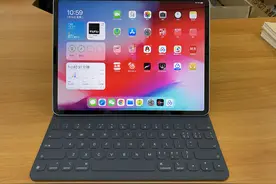 iPadOS 14公测版体验：Apple Pencil终于能大展拳脚了图片