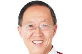 一文读懂“新高考”下志愿填报如何参考往年的录取数据图片