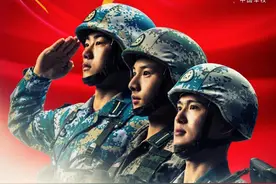 军校欢迎你！2020年军队院校招生计划发布图片