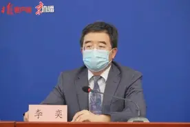 北京中考考场，每场人数减至20人视频封面