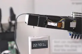 MIT机器人升级技能：精细化操控电缆视频封面