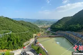 浙江今年将实现生活垃圾总量零增长和零填埋图片