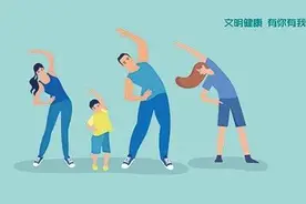 【网络文明宣传】汕头市文明礼仪手册（四）图片