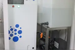 【佑安服务】入口水源安全，佑安护您健康——佑安口腔安全就医系列之二图片