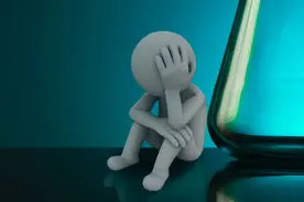 疫情期间孤独症儿童现状调查：超半数居家康复干预不到位图片