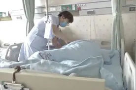 大爷3个月喝了5瓶蜂蜜水 血糖爆表险些要了命图片