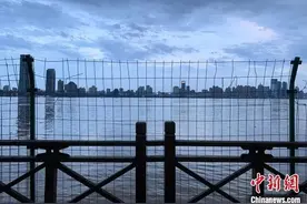 雨季来了，这些知识点你一定要知道图片