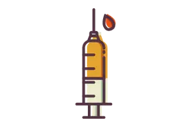 邮寄/携带药品指南图片