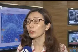 又迎暴雨！2020年江苏梅雨期雨量列历史第三，预计20号之后出梅