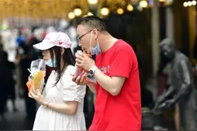 “0卡糖饮料”纷纷上架，真的好喝又健康吗？专家这样说……图片